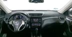 Nissan X-trail 2.5 ADVANCE 2 ROW CVT Suv 2015