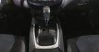 Nissan X-trail 2.5 ADVANCE 2 ROW CVT Suv 2015