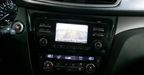 Nissan X-trail 2.5 ADVANCE 2 ROW CVT Suv 2015