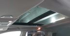 Nissan X-trail 2.5 ADVANCE 2 ROW CVT Suv 2015