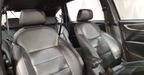 Honda Br-v 1.5 TOURING CVT Suv 2024