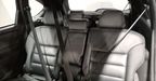 Honda Br-v 1.5 TOURING CVT Suv 2024
