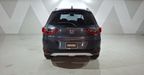 Honda Br-v 1.5 TOURING CVT Suv 2024