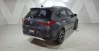 Honda Br-v 1.5 TOURING CVT Suv 2024