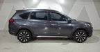 Honda Br-v 1.5 TOURING CVT Suv 2024