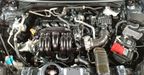 Honda Br-v 1.5 TOURING CVT Suv 2024