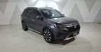 Honda Br-v 1.5 TOURING CVT Suv 2024