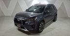 Honda Br-v 1.5 TOURING CVT Suv 2024