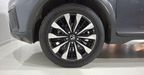 Honda Br-v 1.5 TOURING CVT Suv 2024