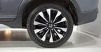 Honda Br-v 1.5 TOURING CVT Suv 2024