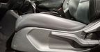 Honda Br-v 1.5 TOURING CVT Suv 2024