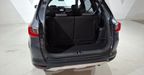 Honda Br-v 1.5 TOURING CVT Suv 2024