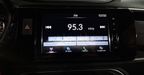 Honda Br-v 1.5 TOURING CVT Suv 2024