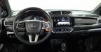 Honda Br-v 1.5 TOURING CVT Suv 2024