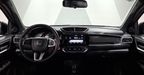 Honda Br-v 1.5 TOURING CVT Suv 2024
