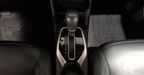 Honda Br-v 1.5 TOURING CVT Suv 2024