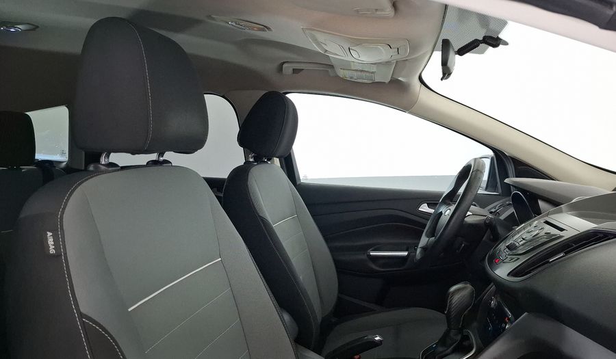 Ford Escape 2.0 SE ECOBOOST AT Suv 2014