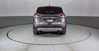 Ford Escape 2.0 SE ECOBOOST AT Suv 2014