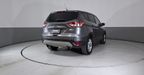 Ford Escape 2.0 SE ECOBOOST AT Suv 2014