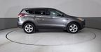 Ford Escape 2.0 SE ECOBOOST AT Suv 2014