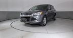 Ford Escape 2.0 SE ECOBOOST AT Suv 2014