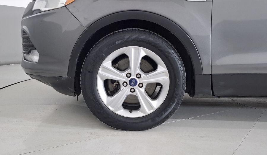 Ford Escape 2.0 SE ECOBOOST AT Suv 2014