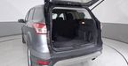 Ford Escape 2.0 SE ECOBOOST AT Suv 2014
