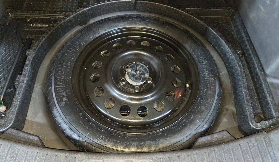 Ford Escape 2.0 SE ECOBOOST AT Suv 2014