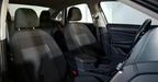 Volkswagen Jetta 1.4 COMFORTLINE AUTO Sedan 2019