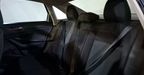 Volkswagen Jetta 1.4 COMFORTLINE AUTO Sedan 2019
