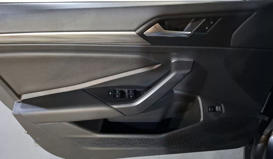 Volkswagen Jetta 1.4 COMFORTLINE AUTO Sedan 2019