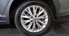 Volkswagen Jetta 1.4 COMFORTLINE AUTO Sedan 2019