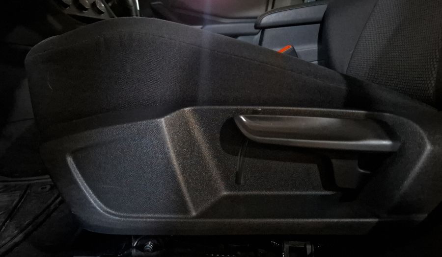 Volkswagen Jetta 1.4 COMFORTLINE AUTO Sedan 2019