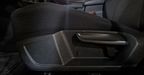Volkswagen Jetta 1.4 COMFORTLINE AUTO Sedan 2019