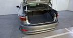 Volkswagen Jetta 1.4 COMFORTLINE AUTO Sedan 2019