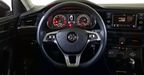 Volkswagen Jetta 1.4 COMFORTLINE AUTO Sedan 2019