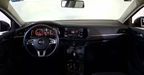 Volkswagen Jetta 1.4 COMFORTLINE AUTO Sedan 2019