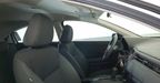 Honda Hr-v 1.8 UNIQ CVT Suv 2022