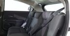 Honda Hr-v 1.8 UNIQ CVT Suv 2022
