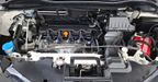 Honda Hr-v 1.8 UNIQ CVT Suv 2022