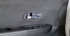 Honda Hr-v 1.8 UNIQ CVT Suv 2022