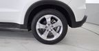 Honda Hr-v 1.8 UNIQ CVT Suv 2022