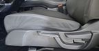 Honda Hr-v 1.8 UNIQ CVT Suv 2022