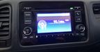 Honda Hr-v 1.8 UNIQ CVT Suv 2022