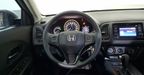Honda Hr-v 1.8 UNIQ CVT Suv 2022