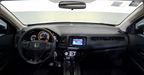 Honda Hr-v 1.8 UNIQ CVT Suv 2022