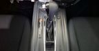 Honda Hr-v 1.8 UNIQ CVT Suv 2022