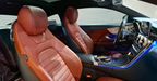 Mercedes Benz Clase C 3.0 MERCEDES-AMG 43 AUTO Coupe 2019