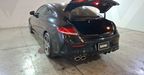 Mercedes Benz Clase C 3.0 MERCEDES-AMG 43 AUTO Coupe 2019