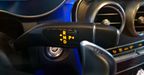 Mercedes Benz Clase C 3.0 MERCEDES-AMG 43 AUTO Coupe 2019